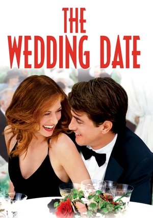 Watch Free The Wedding Date (2005)
