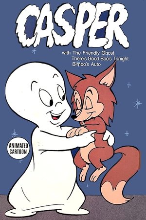 Watch Free Theres Good Boos to Night (1948)