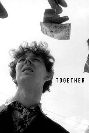 Watch Free Together (1956)