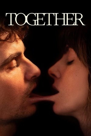 Watch Free Together (2025)