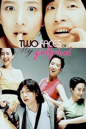 Watch Free Du eolgurui yeochin (2007)