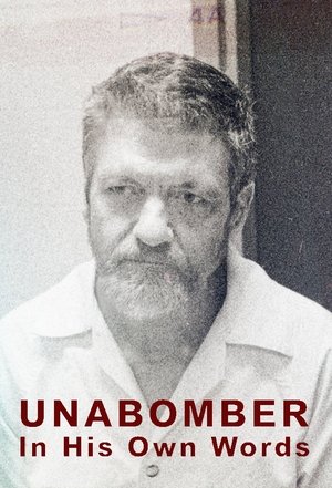 Watch Free Unabomber: In His Own Words (2020)