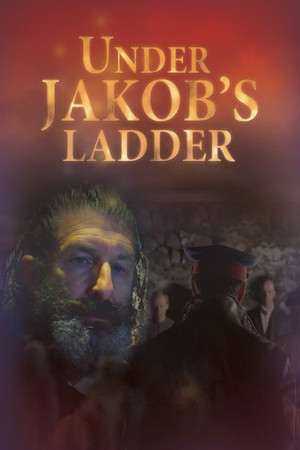 Watch Full Movie: Under Jakobs Ladder (2011)