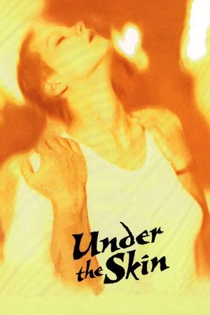 Watch Free Under the Skin (1997)