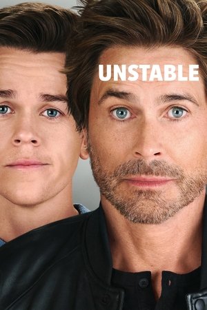 Watch Free Unstable (2023-)