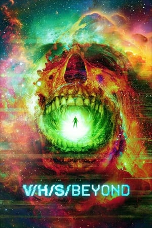 Watch Free VHSBeyond (2024)