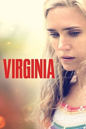Watch Free Virginia (2010)