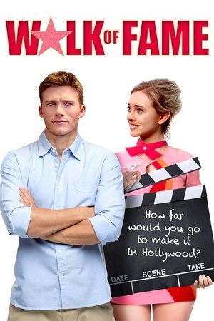 Watch Free Walk of Fame (2016)
