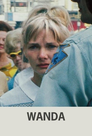 Watch Full Movie: Wanda (1970)