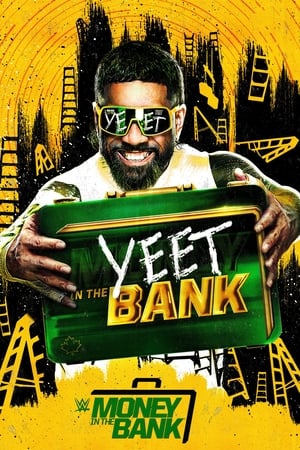 Watch Free WWE Money in the Bank (2024)