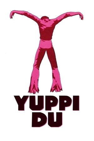 Watch Free Yuppi du (1975)