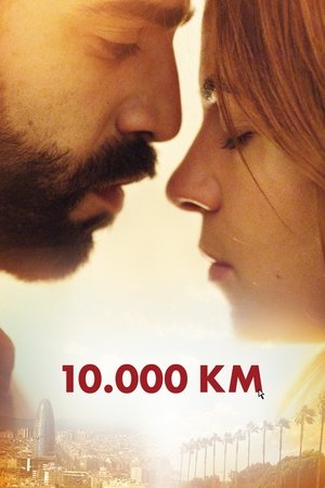 Watch Free 10 000 Km (2014)