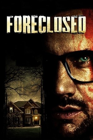 Watch Free 4Closed (Video 2013)