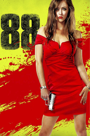 Watch Free 88 (2015)