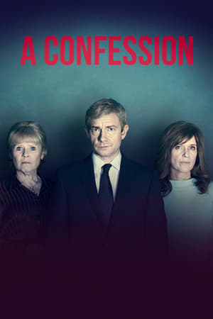 Watch Free A Confession (2019 )