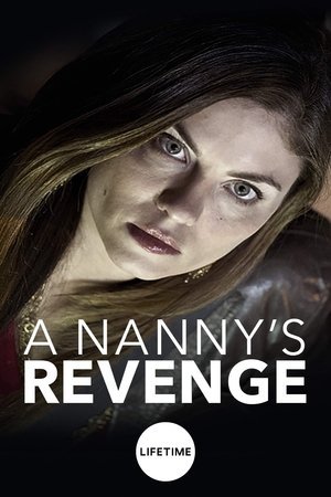 Watch Free A Nannys Revenge (2012)