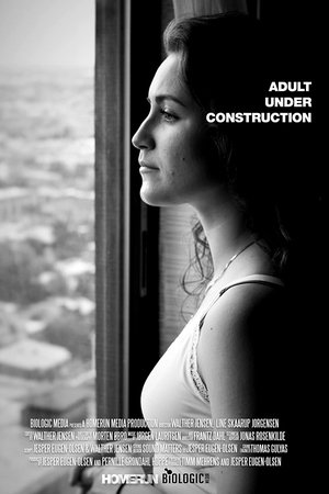 Watch Free Adult Under Construction (2017)