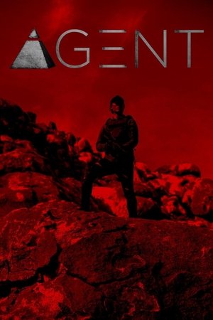 Watch Free Agent (2017)