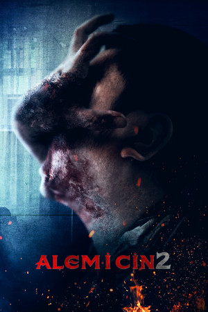 Watch Free Alem i Cin 2 (2019)