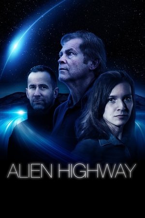 Watch Free Alien Highway (2019 )