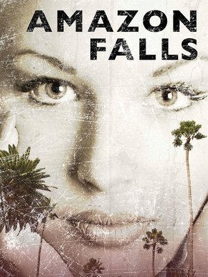 Watch Free Amazon Falls (2010)