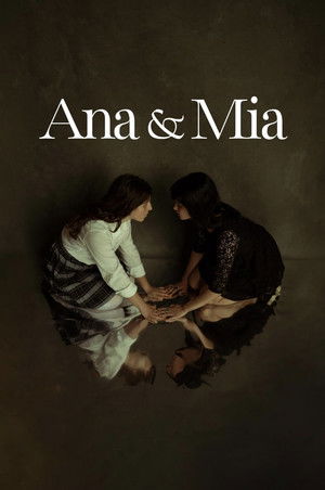 Watch Free Ana Mia (2025)