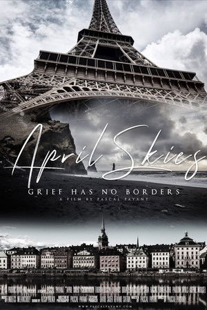 Watch Free April Skies (2022)