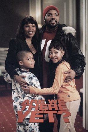 Watch Free Are We There Yet? (2005)