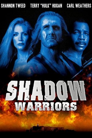 Watch Free Assault on Devils Island (1997)