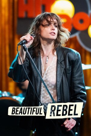 Watch Free Beautiful Rebel (2024)