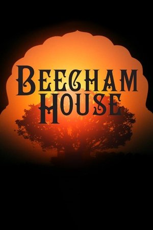 Watch Free Beecham House (2019 )