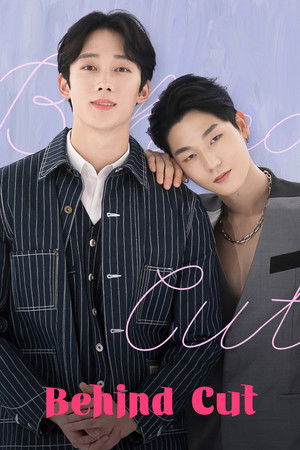 Watch Free Behind Cut (2021-2022)