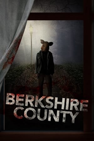 Watch Free Berkshire County (2014)