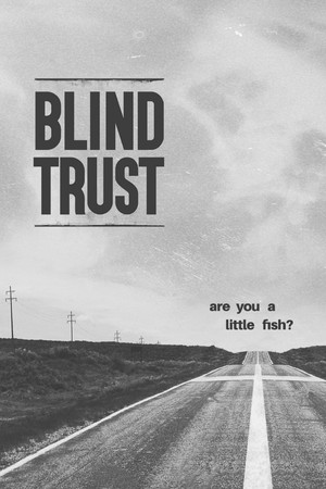 Watch Free Blind Trust (2022)