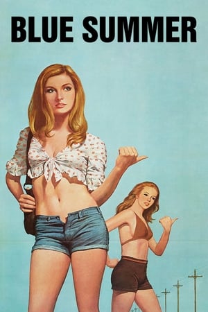 Watch Free Blue Summer (1973)