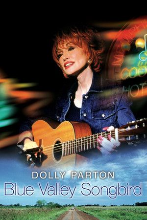 Watch Free Blue Valley Songbird (1999)