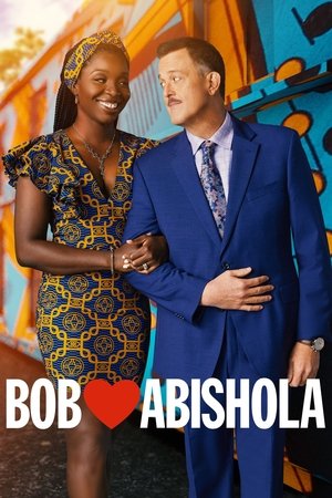 Watch Free Bob Hearts Abishola (2019 )