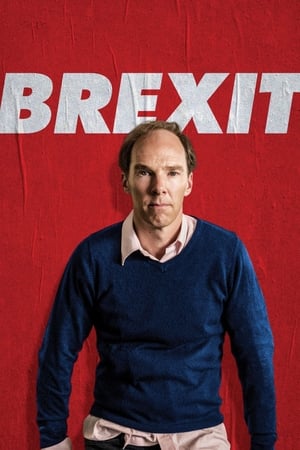 Watch Free Brexit: The Uncivil War (2019)