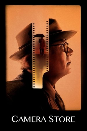 Watch Free Camera Store (2016)