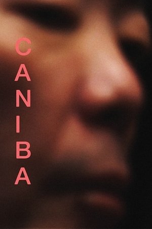 Watch Free Caniba (2017)
