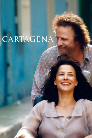 Watch Free Cartagena (2009)