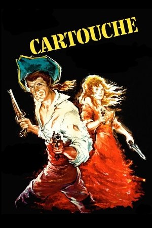 Watch Free Swords of Blood (1962)