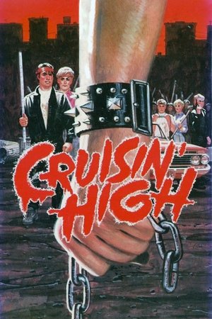 Watch Free Cat Murkil and the Silks (1976)