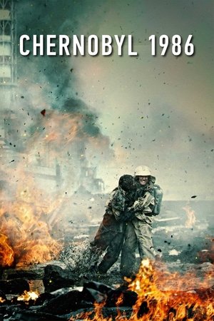 Watch Free Chernobyl (2021)