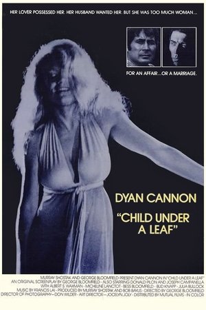 Watch Free Love Child (1974)