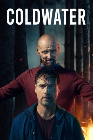 Watch Free Cold Water