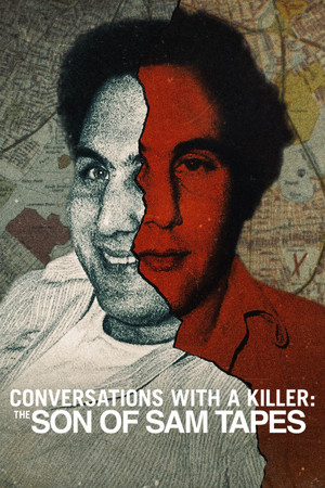 Watch Free Conversations with a Killer The Son of Sam Tapes (2025)