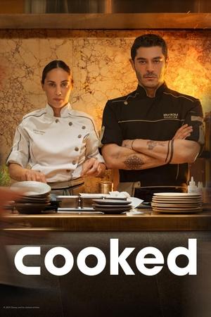 Watch Free Umami (2025)