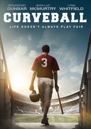 Watch Free Curveball (2015)