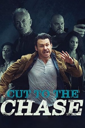 Watch Free Cut to the Chase (2016)